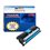 1710589-007 - Toner générique pour Konica Minolta Magicolor 2400W / 2430DL Cyan