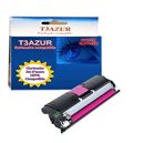 1710589-006 - Toner générique pour Konica Minolta Magicolor 2400W / 2430DL Magenta