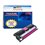 1710589-006 - Toner générique pour Konica Minolta Magicolor 2400W / 2430DL Magenta