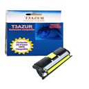 1710589-005 - Toner générique pour Konica Minolta Magicolor 2400W / 2430DL Yellow