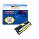 1710589-005 - Toner générique pour Konica Minolta Magicolor 2400W / 2430DL Yellow