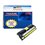 1710589-005 - Toner générique pour Konica Minolta Magicolor 2400W / 2430DL Yellow