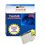 T3AZUR - Cartouche compatible pour Epson T0791 Noire