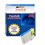 T3AZUR - Cartouche compatible Epson T0792 Cyan