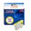 T3AZUR - Cartouche compatible Epson T0794 Yellow 