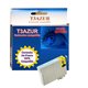 T3AZUR - Cartouche compatible Epson T0795 Light Cyan 