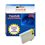 T3AZUR - Cartouche compatible Epson T0795 Light Cyan 