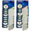 T3AZUR - Lot de 20 Cartouche compatible Epson T0791/2/3/4/5/6