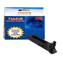 A0DK152 - Toner générique pour Konica Minolta 4650DN / 4690MF Noir