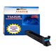 A0DK452 - Toner générique pour Konica Minolta 4650DN / 4690MF Cyan