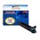 A0DK452 - Toner générique pour Konica Minolta 4650DN / 4690MF Cyan