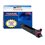 A0DK352 - Toner générique pour Konica Minolta 4650DN / 4690MF Magenta