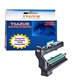1710582-001 - Toner générique pour Konica Minolta 5430DL / 5440DL / 5450 Noir