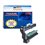 1710582-001 - Toner générique pour Konica Minolta 5430DL / 5440DL / 5450 Noir