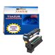 1710582-004 - Toner générique pour Konica Minolta 5430DL / 5440DL / 5450 Cyan