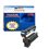 1710582-004 - Toner générique pour Konica Minolta 5430DL / 5440DL / 5450 Cyan