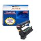 1710582-003 - Toner générique pour Konica Minolta 5430DL / 5440DL / 5450 Magenta