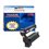 1710582-003 - Toner générique pour Konica Minolta 5430DL / 5440DL / 5450 Magenta