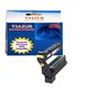 1710582-002 - Toner générique pour Konica Minolta 5430DL / 5440DL / 5450 Yellow
