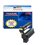 1710582-002 - Toner générique pour Konica Minolta 5430DL / 5440DL / 5450 Yellow