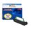 1710405-002 - Toner générique pour MINOLTA PAGEPRO 8/8E/8L