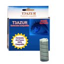 Lot de 4 Toners génériques pour Konica Minolta EP1030 / 1031