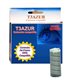 Lot de 4 Toners génériques pour Konica Minolta EP1030 / 1031