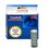 Lot de 4 Toners génériques pour Konica Minolta EP1030 / 1031