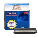 1710567-002 - Toner générique pour Konica Minolta PagePro 1300W
