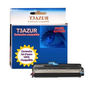 1710567-002 - Toner générique pour Konica Minolta PagePro 1300W