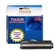 1710567-002 - Toner générique pour Konica Minolta PagePro 1300W