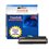1710567-002 - Toner générique pour Konica Minolta PagePro 1300W