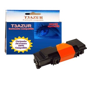 TK160 - Toner Laser générique Kyocera FS-1120D /1120DN