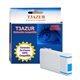 T3AZUR - Cartouche compatible Epson T7022 XL - Cyan 