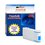T3AZUR - Cartouche compatible Epson T7022 XL - Cyan 
