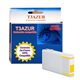 T3AZUR - Cartouche compatible Epson T7024 XL - Jaune