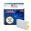 T3AZUR - Cartouche compatible Epson T7024 XL - Jaune