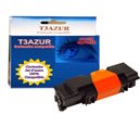 TK170 - Toner Laser générique Kyocera FS-1320D / 1370DN