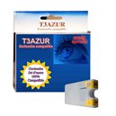 T78934XL - Cartouche compatible Epson T7894 XL - Yellow