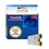 T3AZUR - Cartouche compatible Epson T7894 XL - Yellow
