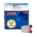 T7893XL - Cartouche compatible Epson T7893 XL - Magenta