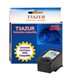 CL513 - Cartouche Compatible Canon CL-513 Couleur