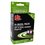 Uprint -Lot de 2 Cartouches compatibles pour HP n°302 XL 