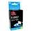 Uprint - Cartouche compatible Epson T2994XLL / T29XL  Jaune 