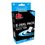 Uprint -  Lot de 5 Cartouches compatibles Epson T2991 / T2992 / T2993 / T2994 / T29XL 