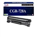 CE278A / 728 - Toner Canon générique 728 