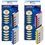 HP364XL - Lot de 20 cartouches compatibles pour HP Photosmart 6510 / 6520 / 6525 / 7510 / 7520 