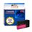 Lexmark N°200XL / 200 XL- Compatible - Magenta