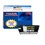 Toner Lexmark X734 / X736 / X738 Yellow - Compatible - 6 000 pages