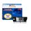 Toner Lexmark X734 / X736 / X738 Noir - Compatible - 8 000 pages
